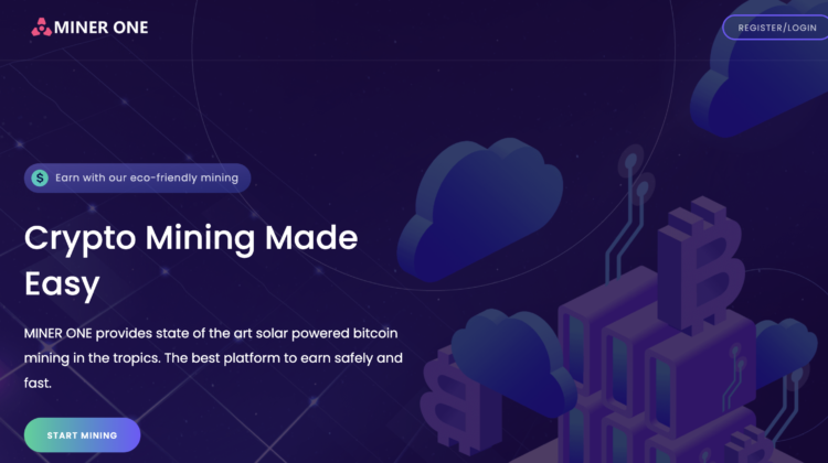 Minerone.net Under Scrutiny