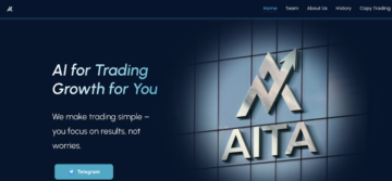 A Comprehensive Review of Aita-Trade.com