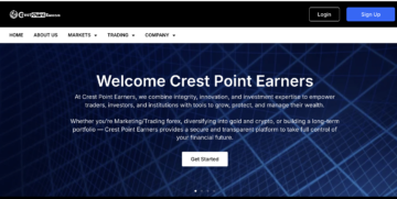 Crestpoint-earners.com Exposed