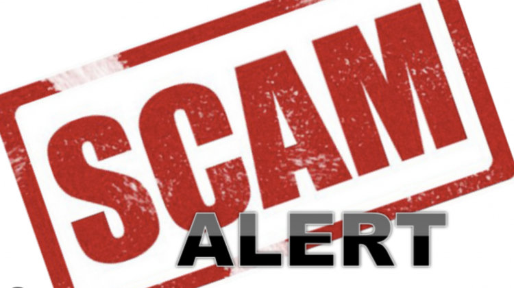 Bitget68.com Scam Review