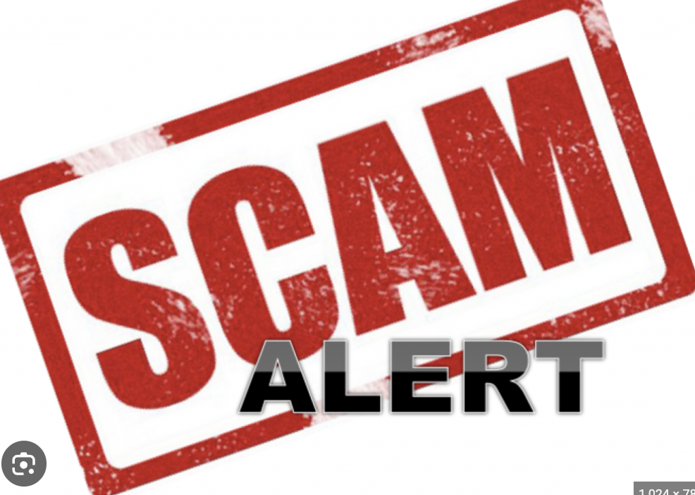 Bitget68.com Scam Review