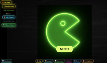 A Comprehensive Review of Coinhunter.net