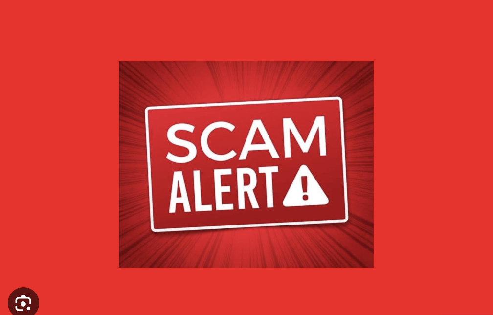 The Dark Side of Clontraderfinancial.com