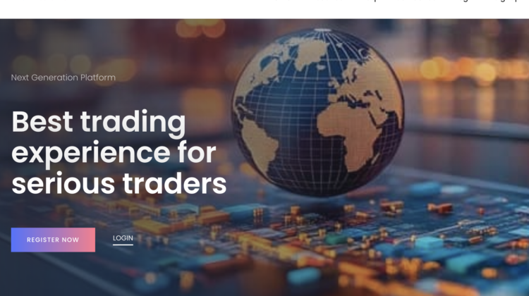 The Truth Behind Profitdusfundsfx.com