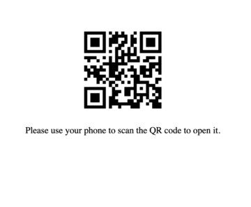 Crypmec.com Scam Review