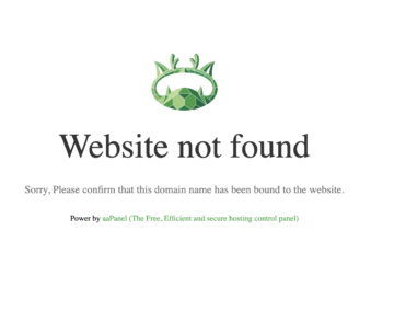 Unmasking Has-ethcoin.pro