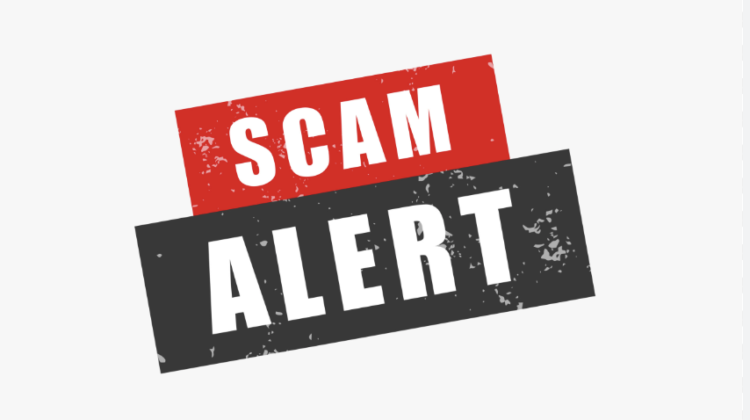 The Inside Scoop on Metatradex.net