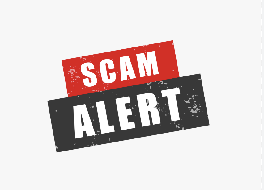 The Inside Scoop on Metatradex.net