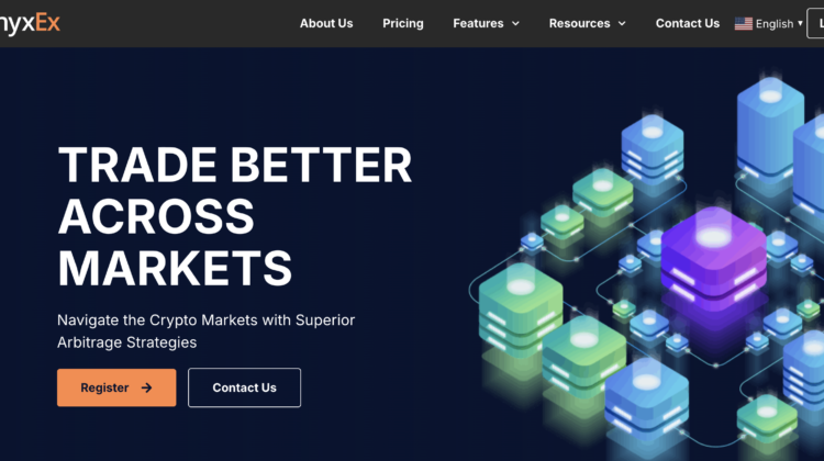 The Real Story of Onyxex.co