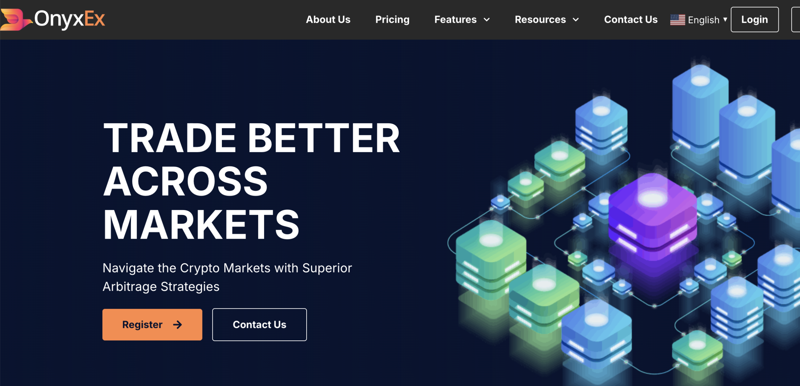 The Real Story of Onyxex.co