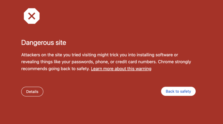 Eth60.com Scam Review
