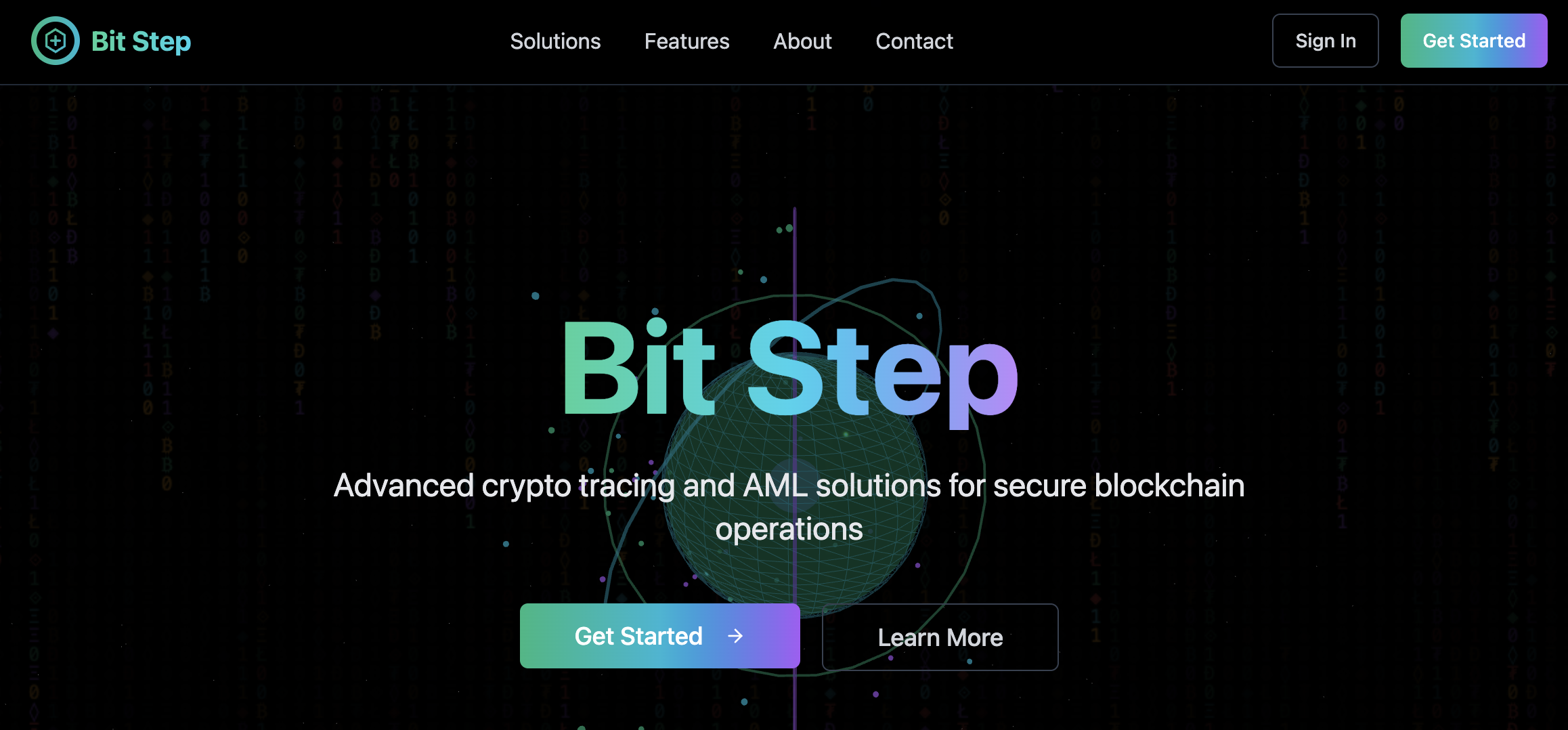 A Comprehensive Review of the Bitstep.info Scam