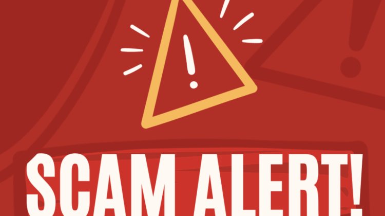 A Comprehensive Rossminer.vip Scam Review