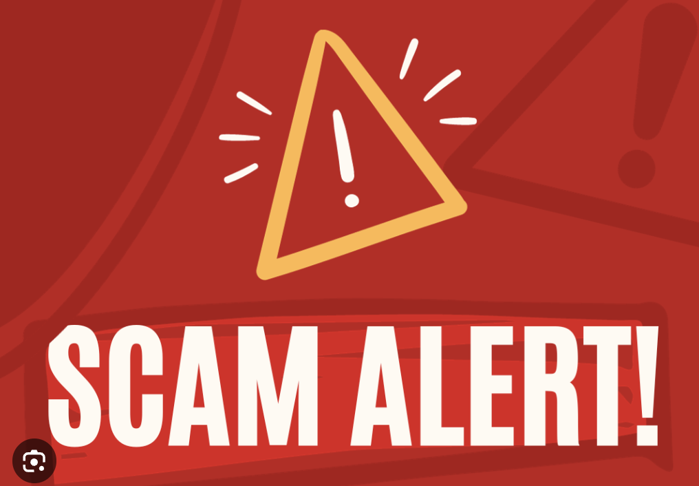 A Comprehensive Rossminer.vip Scam Review