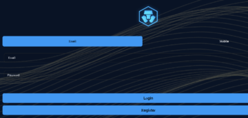 On-chainwallet.com Exposed