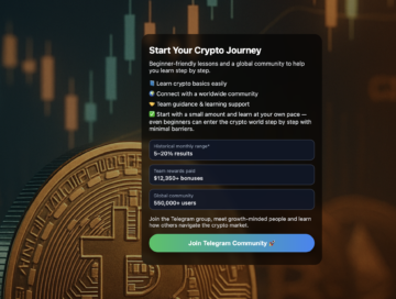 Our Comprehensive Amzex.help Scam Investigation