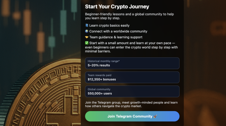 Our Comprehensive Amzex.help Scam Investigation