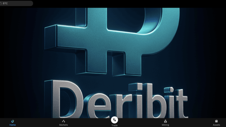 The Dark Side of Avintero.com