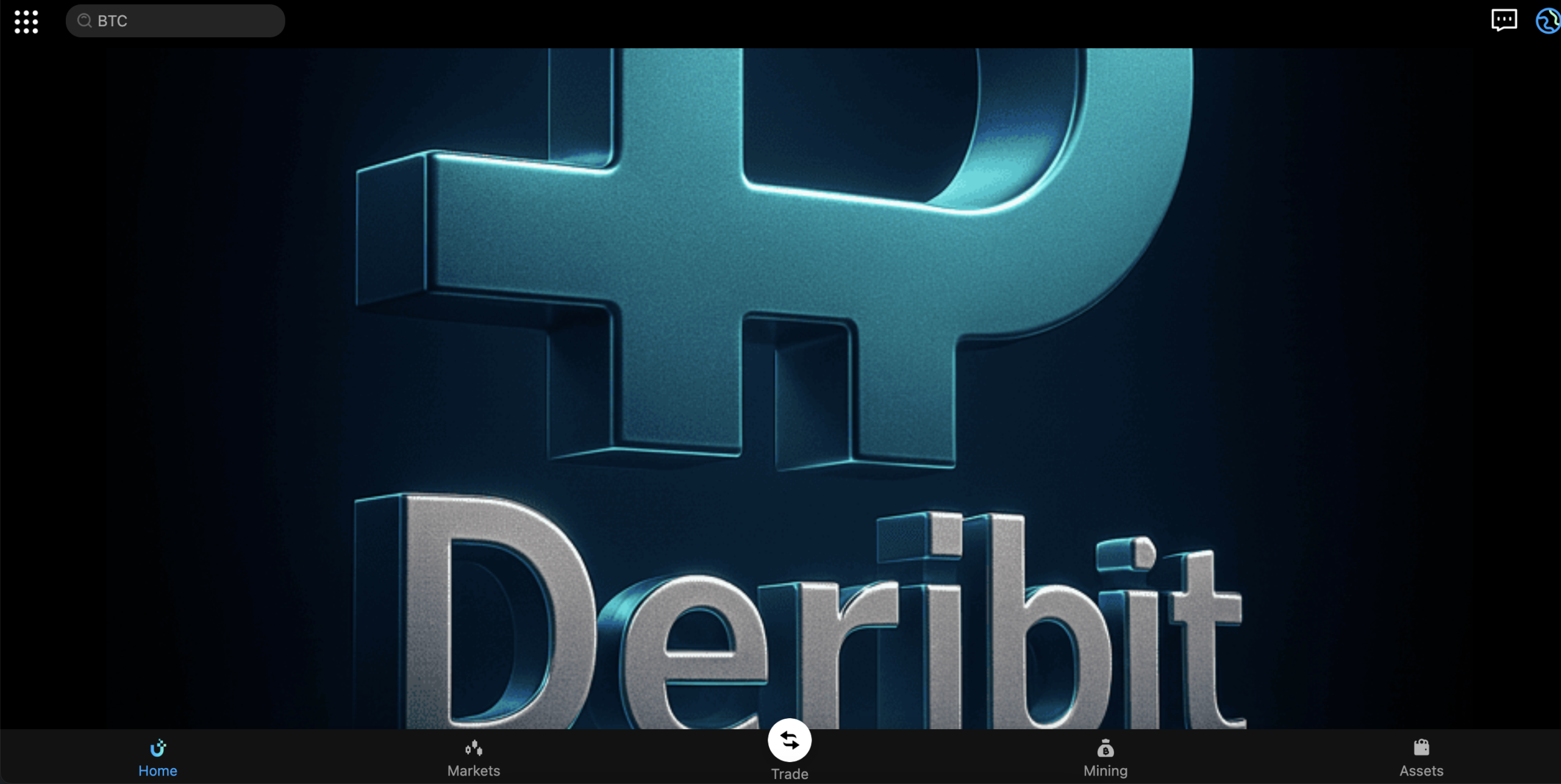 The Dark Side of Avintero.com