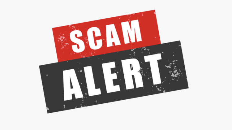 The Dark Side of Assetminer.net