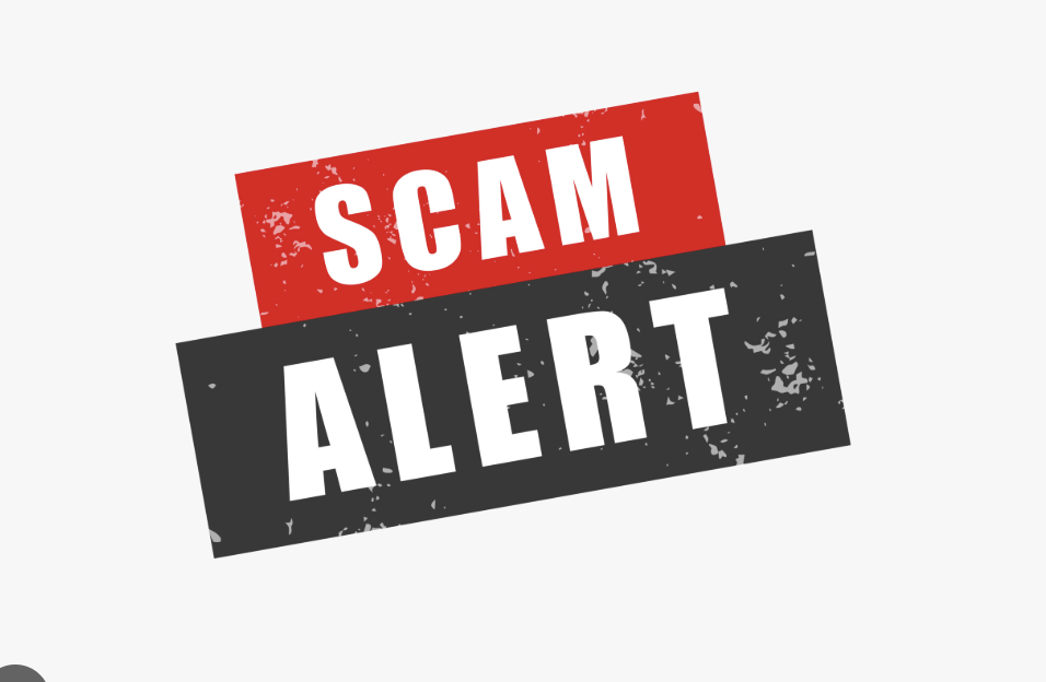 The Dark Side of Assetminer.net