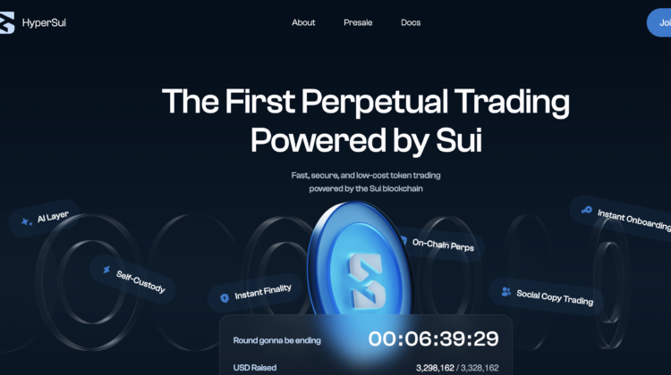 Hypersui.com Scam Exposed