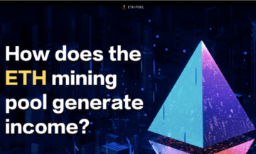 What Our Ethp5v.org Scam Investigation Reveals