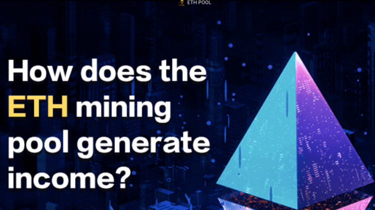 What Our Ethp5v.org Scam Investigation Reveals