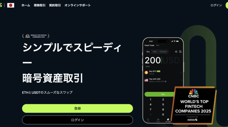 Exposing Mos-coin.com