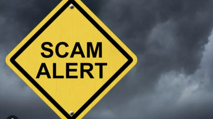 The Mioxtrade.com Scam Review