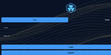 A Comprehensive Scam Review of Onchaintr.cc