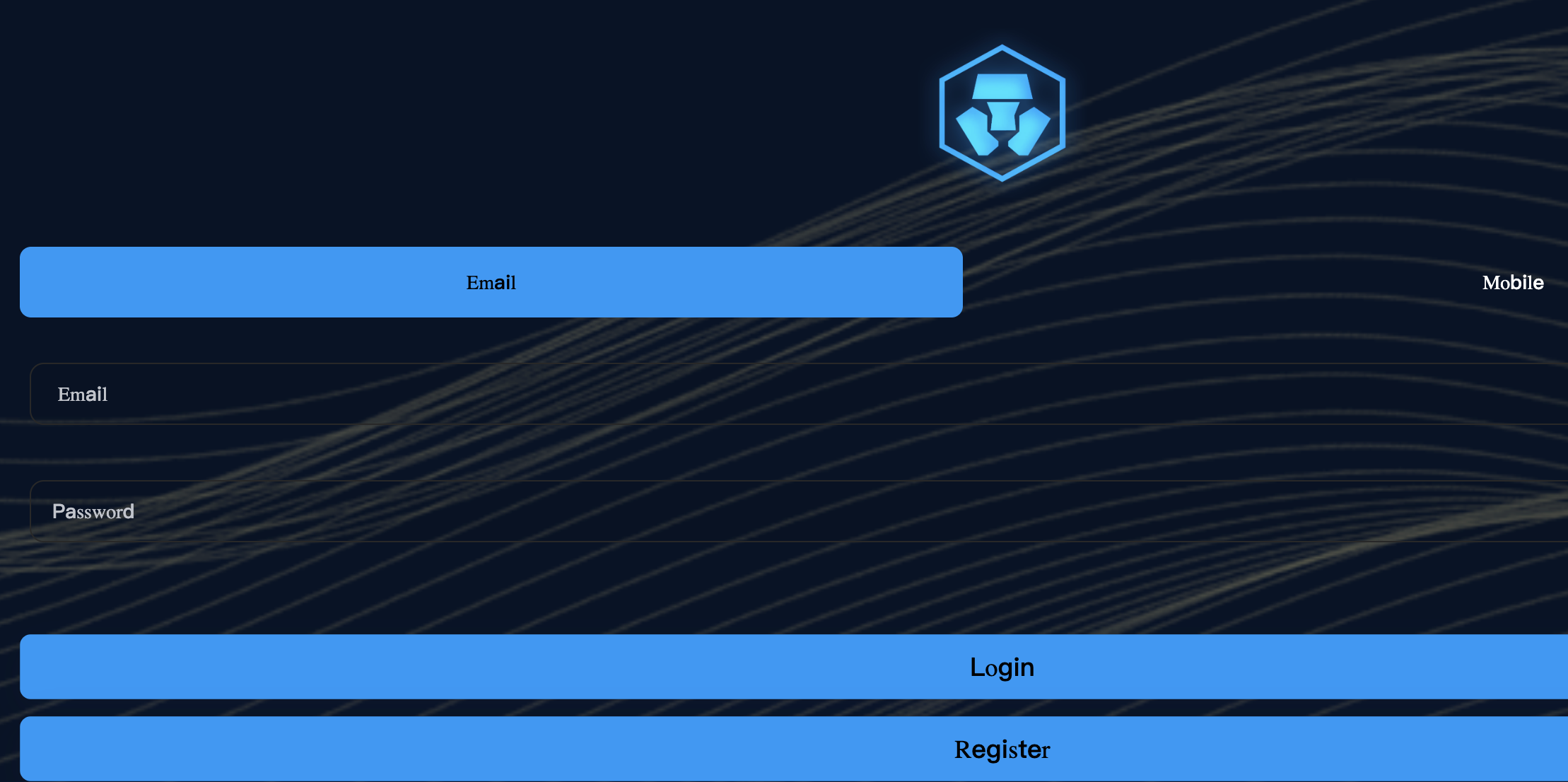 A Comprehensive Scam Review of Onchaintr.cc