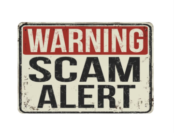 Trust-crypto3.com Scam Review