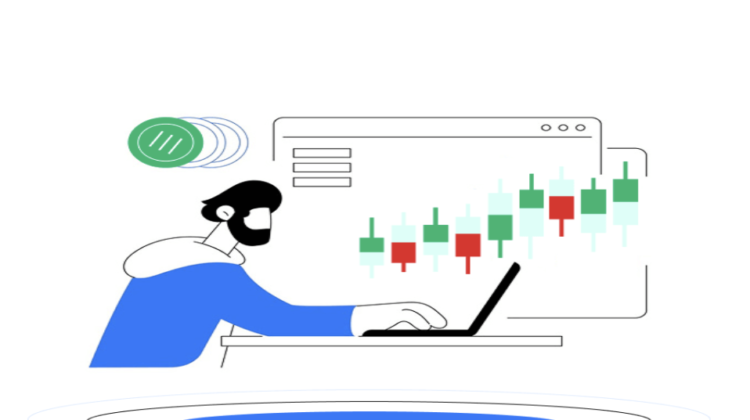 The Dark Side of Futurestarfinancial.com