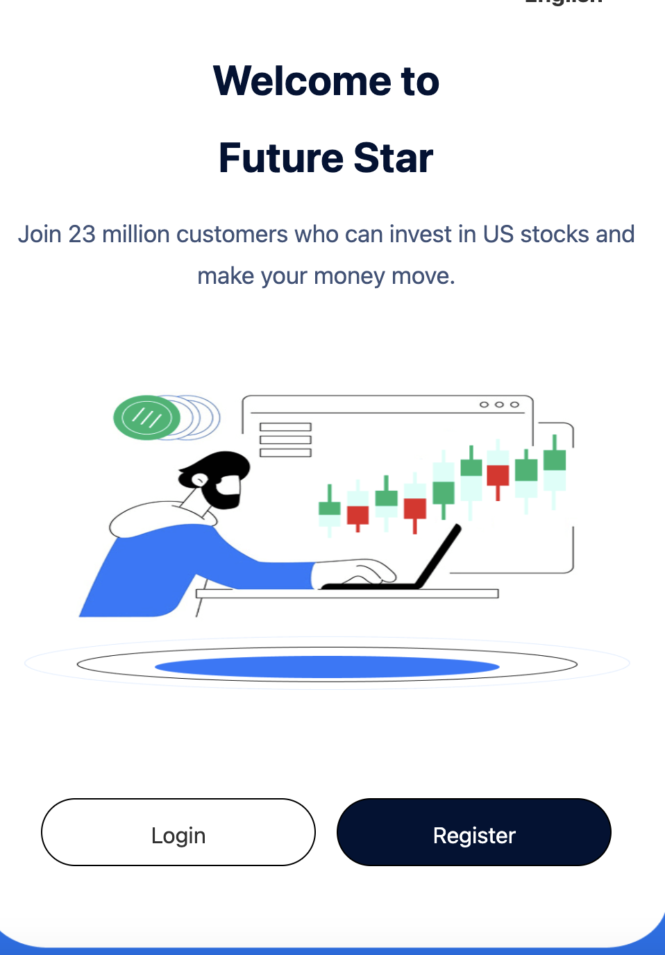 The Dark Side of Futurestarfinancial.com