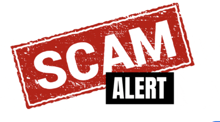 Beware of Hycoinex.cc