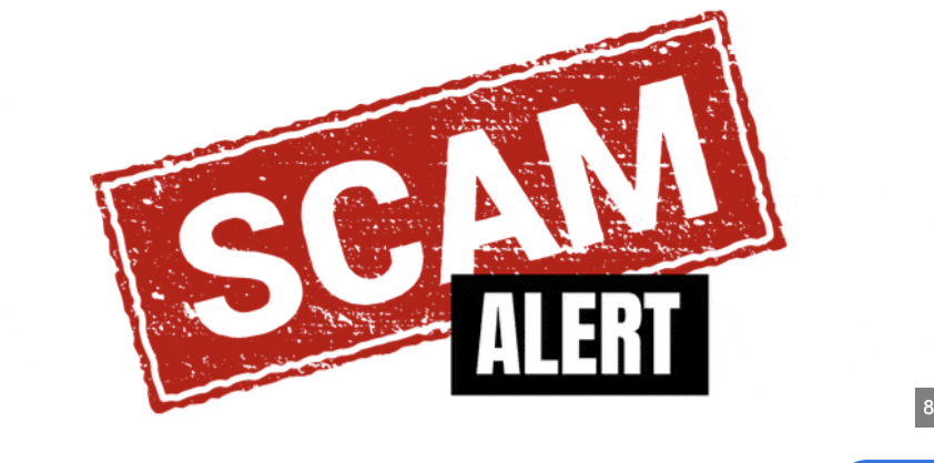 Beware of Hycoinex.cc