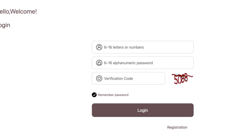 The Dark Side of Gcxnfz.com