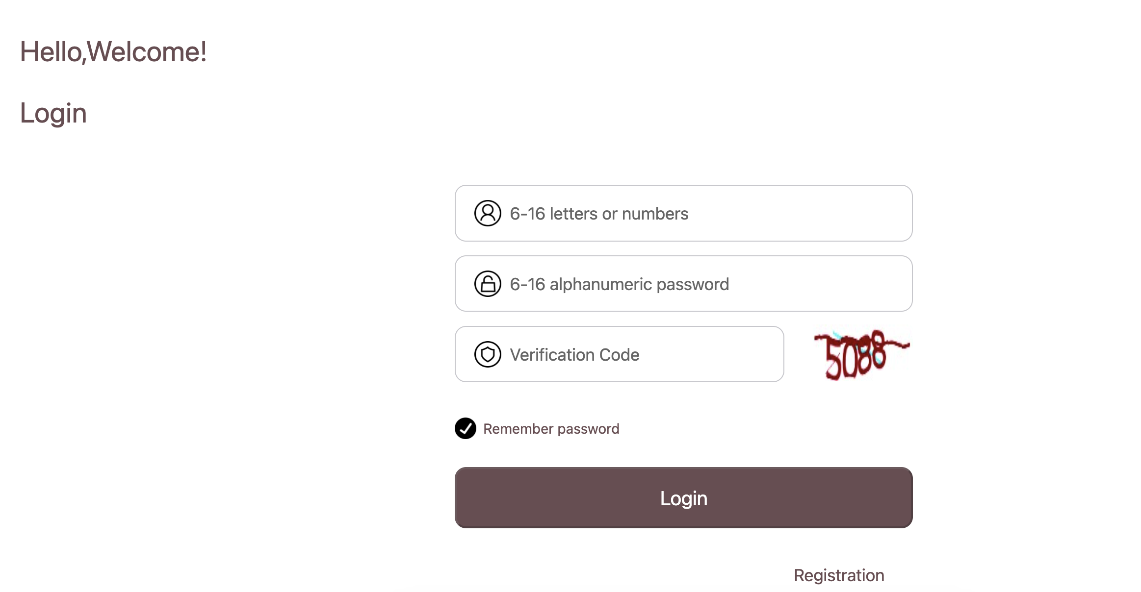The Dark Side of Gcxnfz.com