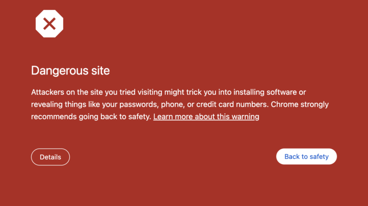 Cryptoslam-de.io Exposed