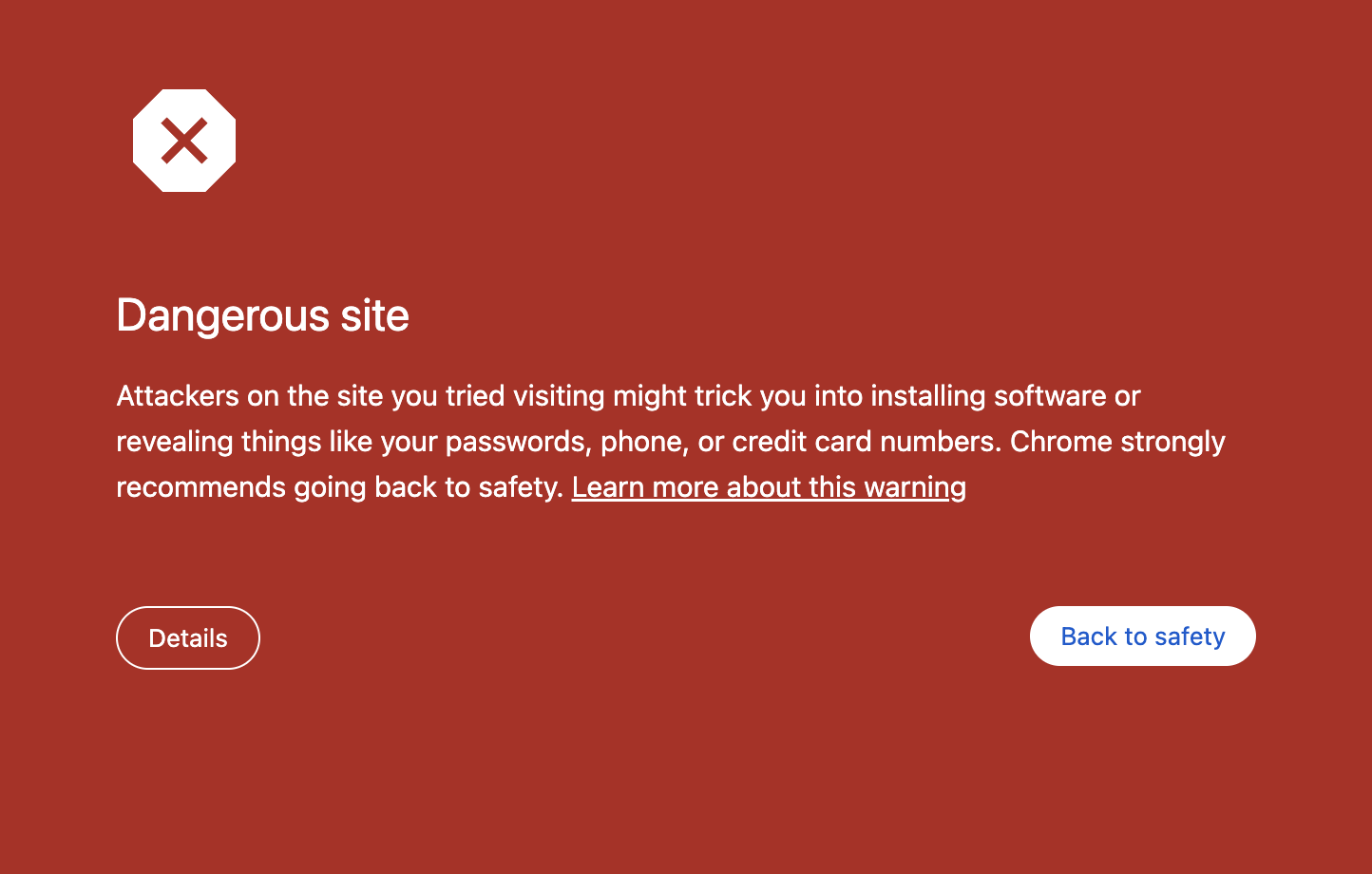 Cryptoslam-de.io Exposed