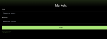 Evrionssp.com Scam Review