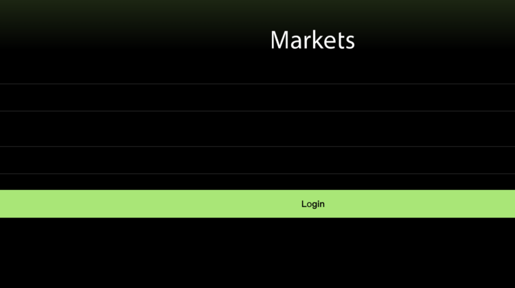 Evrionssp.com Scam Review