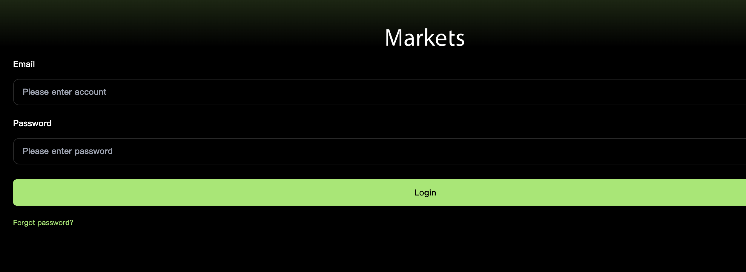 Evrionssp.com Scam Review
