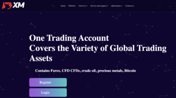 A Scathing Review of Xmusprocrm.com