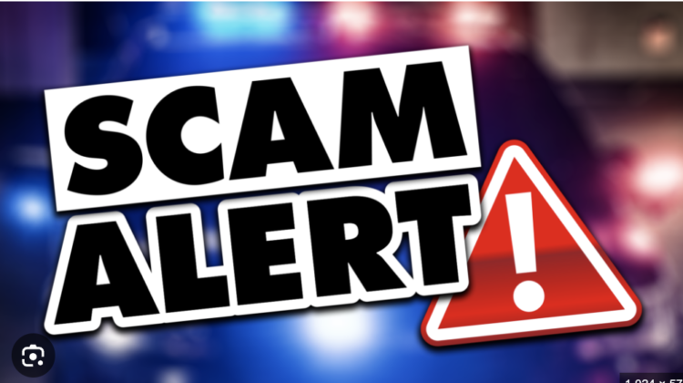 The Dark Side of Blockei.com