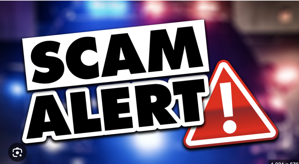 The Dark Side of Blockei.com