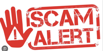 A Comprehensive Scam Review of Hklvip.net