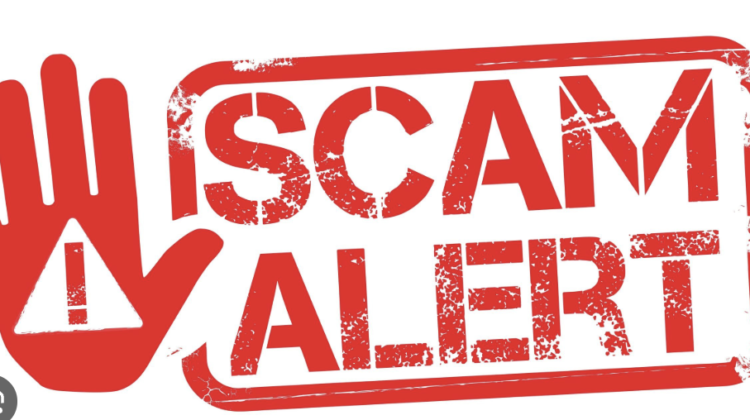 A Comprehensive Scam Review of Hklvip.net