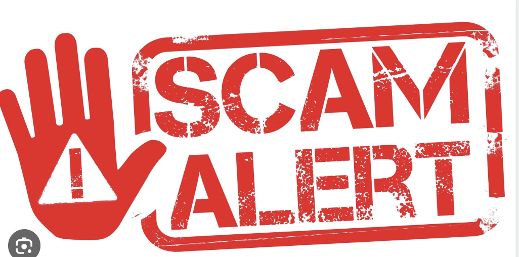 A Comprehensive Scam Review of Hklvip.net